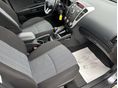 KIA CEE'D 2009/12 - 9