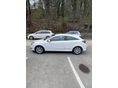 OPEL ASTRA H 1.8 GTC Cosmo GTC