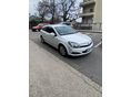OPEL ASTRA H 2010/5 - 2