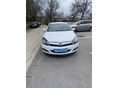 OPEL ASTRA H 2010/5 - 3