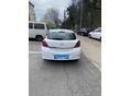 OPEL ASTRA H 2010/5 - 4