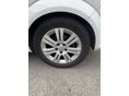 OPEL ASTRA H 2010/5 - 5