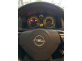 OPEL ASTRA H 2010/5 - 6