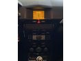 OPEL ASTRA H 2010/5 - 7