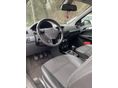 OPEL ASTRA H 2010/5 - 8