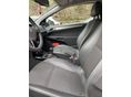 OPEL ASTRA H 2010/5 - 9