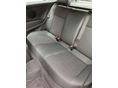 OPEL ASTRA H 2010/5 - 10