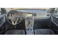 VOLVO V60 2015/4 - 8
