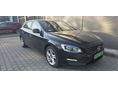 VOLVO V60 2015/4 - 5