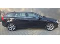 VOLVO V60 2015/4 - 4