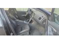 VOLVO V60 2015/4 - 9