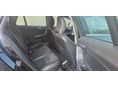 VOLVO V60 2015/4 - 10