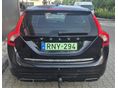 VOLVO V60 2015/4 - 3