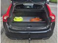 VOLVO V60 2015/4 - 11