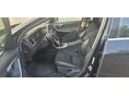 VOLVO V60 2015/4 - 7