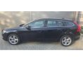 VOLVO V60 2015/4 - 2