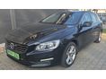 VOLVO V60 2015/4 - 1