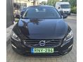VOLVO V60 2015/4 - 6