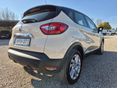 RENAULT CAPTUR 2016/12 - 5
