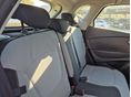 RENAULT CAPTUR 2016/12 - 12