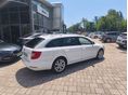 SKODA SUPERB 2012/11 - 2