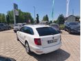 SKODA SUPERB 2012/11 - 3