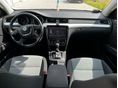 SKODA SUPERB 2012/11 - 4