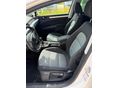 SKODA SUPERB 2012/11 - 5