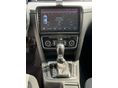 SKODA SUPERB 2012/11 - 6