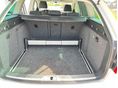 SKODA SUPERB 2012/11 - 7