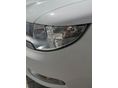 SKODA SUPERB 2012/11 - 8