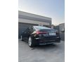 AUDI A6 2019/3 - 2