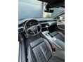 AUDI A6 2019/3 - 3