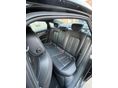 AUDI A6 2019/3 - 5