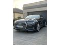 AUDI A6 2019/3 - 7