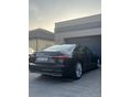 AUDI A6 2019/3 - 8