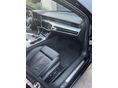 AUDI A6 2019/3 - 9