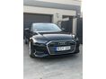 AUDI A6 2019/3 - 6