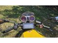 HONDA X11 2001/11 - 3