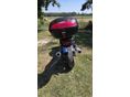 HONDA X11 2001/11 - 4