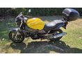 HONDA X11 2001/11 - 5