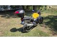 HONDA X11 2001/11 - 6