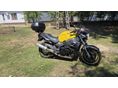 HONDA X11 2001/11 - 7