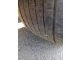 KRONE 2021/7 - 10
