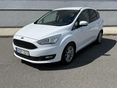 FORD C-MAX 2018/8 - 2