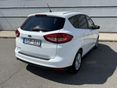 FORD C-MAX 2018/8 - 3