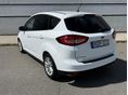 FORD C-MAX 2018/8 - 4