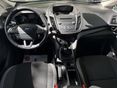 FORD C-MAX 2018/8 - 5