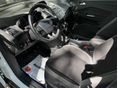 FORD C-MAX 2018/8 - 6
