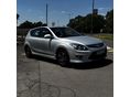 HYUNDAI I30 1.4 DOHC Classic PLUS Megkímélt Állapotban . Jég Hideg Klímával Eladó!